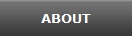 YOUR #1 SOURCE OF AC REPAIRS SERVICE SALES AIR CONDITIONING REPAIRS  FORT WORTH 