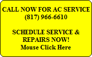 BEST AIR CONDITIONING REPAIRS IN CEDAR HILL