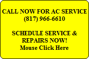 BEST AIR CONDITIONING REPAIRS IN CEDAR HILL