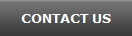 Best AC Repairs Service in FORT WORTH AIR CONDITIONING REPAIRS FT WORTH FURNACE REPAIRS FORT WORTH Texas