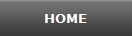 YOUR #1 SOURCE OF AC REPAIRS SERVICE SALES INSTALLATION FORT WORTH WATAUGA HALTOM CITY N RICHLAND HILLS 