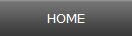 YOUR #1 SOURCE OF AC REPAIRS SERVICE SALES INSTALLATION FORT WORTH WATAUGA HALTOM CITY N RICHLAND HILLS 