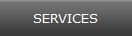 Best AC Repairs Service-Best AC Service in Ft Worth  Texas Best heating repairs ft worth furnace repairs Ft Worth