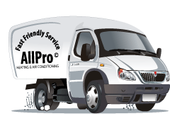 AIR CONDITIONING (AC REPAIRS) HEATING REPAIRS CALL US FIRST IN FT WORTH WATAUGA HALTOM CITY N RICHLAND HILLS TX